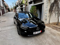 voitures-mercedes-a-180-2023-birkhadem-alger-algerie