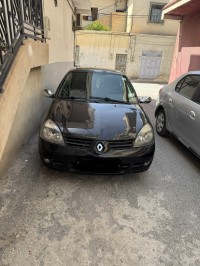 سيارات-renault-clio-campus-2008-extreme-تبسة-الجزائر