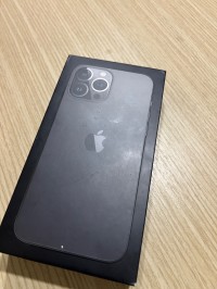 هواتف-ذكية-iphone-13-pro-max-ذراع-الميزان-تيزي-وزو-الجزائر