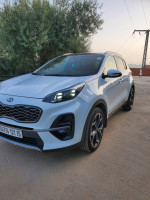 voitures-kia-sportage-restyle-2021-gt-line-ouaguenoun-tizi-ouzou-algerie