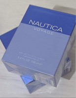 parfums-et-deodorants-nautica-voyage-100-ml-en-offre-said-hamdine-alger-algerie