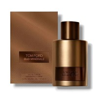رجالي-tom-ford-oud-mineral-eau-de-parfum-original-سعيد-حمدين-الجزائر