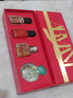 parfums-et-deodorants-femme-coffret-miniature-armani-original-said-hamdine-alger-algerie