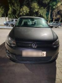 سيارات-volkswagen-polo-sedan-2015-الرويبة-الجزائر