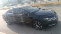 سيارات-volkswagen-passat-cc-2012-برج-الكيفان-الجزائر