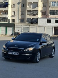 سيارات-peugeot-308-2014-active-عين-سمارة-قسنطينة-الجزائر