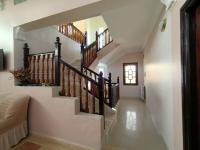 villa-vente-oran-ain-el-bia-algerie