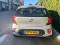سيارات-kia-picanto-2019-lx-confort-سعيد-حمدين-الجزائر