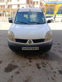 utilities-renaut-kongoo-2008-setif-algeria
