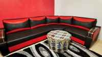 الأرائك-و-الكنب-fauteuils-أولاد-فارس-الشلف-الجزائر
