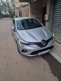 سيارات-renault-clio-5-2021-intense-الرويبة-الجزائر