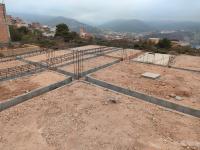 terrain-vente-tlemcen-honaine-algerie