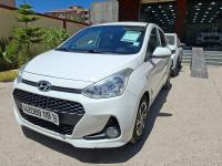 سيارات-hyundai-grand-i10-2019-restylee-dz-البليدة-الجزائر