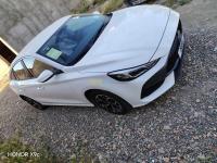سيارات-mg-mg5-2026-luxury-edition-برج-بوعريريج-الجزائر