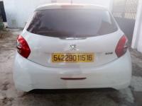 سيارات-peugeot-208-2015-السويدانية-الجزائر