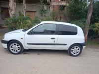 سيارات-renault-clio-2-2000-أولاد-الشبل-الجزائر