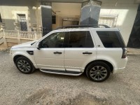 سيارات-land-rover-freelander-2-2013-الجلفة-الجزائر