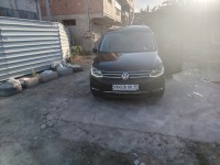 سيارات-volkswagen-caddy-2018-عمال-بومرداس-الجزائر