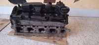 قطع-غيار-المركبات-culasse-04l-volkswagen-القليعة-تيبازة-الجزائر