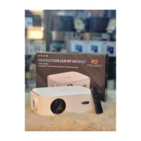 داتا-شو-videoprojecteur-led-roxa-dt-rx40-وهران-الجزائر