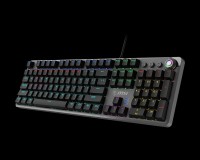لوحة-المفاتيح-الفأرة-clavier-gaming-mecanique-msi-forge-gk310-red-disposition-azerty-fr-وهران-الجزائر
