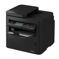 طابعات-لايزر-canon-mf275dw-multifonction-monochrome-laser-وهران-الجزائر