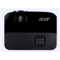داتا-شو-videoprojecteur-acer-essential-x1326-وهران-الجزائر