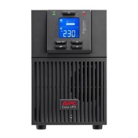 Onduleur APC Easy UPS TOUR 2KVA ONLINE SRV2KI