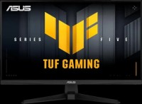 ECRAN ASUS 240HZ TUF Gaming 24'' 240HZ VG249QM5A VG5A