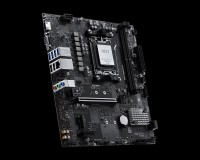 لوحات-أم-carte-mere-msi-pro-b840m-b-وهران-الجزائر