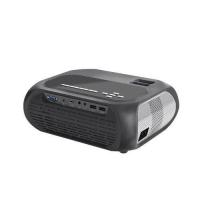 داتا-شو-videoprojecteur-portable-borrego-t7-smart-وهران-الجزائر