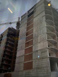 عمارة-بيع-بومرداس-الجزائر