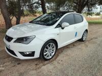 سيارات-seat-ibiza-2014-مداوروش-سوق-أهراس-الجزائر
