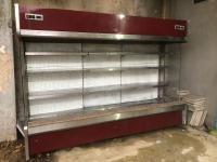 غذائي-و-تموين-frigo-etalage-superette-دالي-ابراهيم-الجزائر
