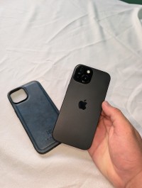 هواتف-ذكية-iphone-15-جيجل-الجزائر