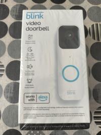 أمن-و-gps-blink-doorbell-camera-عنابة-الجزائر