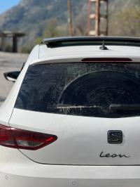سيارات-seat-leon-2013-جيجل-الجزائر