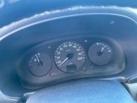 سيارات-renault-clio-classique-2004-باتنة-الجزائر