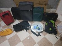 حقائب thumbnail 3