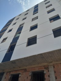 apartment-sell-studio-alger-bordj-el-kiffan-algeria