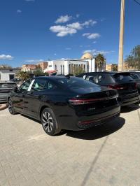 سيارات-volkswagen-passat-2026-pro-الجلفة-الجزائر