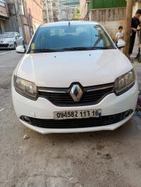 سيارات-renault-symbol-2013-الحراش-الجزائر
