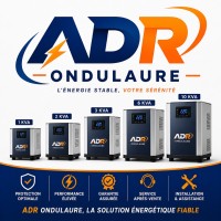 أجهزة-تخزين-و-تثبيت-الطاقة-onduleur-avec-garantie-البليدة-الجزائر