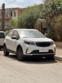 سيارات-livan-x3-pro-2025-automatique-avec-toi-ouvrant-بابا-حسن-الجزائر
