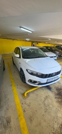 سيارات-fiat-tipo-sedan-2024-city-الجزائر-وسط