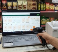 شريحة-هاتف-و-اشتراكات-logiciel-de-gestion-magasin-caisse-stock-ampro-السنية-وهران-الجزائر