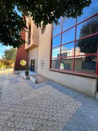 بيع-قسنطينة-الخروب-الجزائر