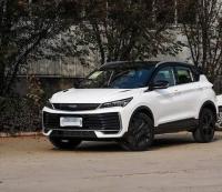 سيارات-geely-coolray-2026-full-options-بجاية-الجزائر