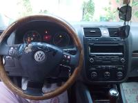 سيارات-volkswagen-golf-5-2005-دار-البيضاء-الجزائر