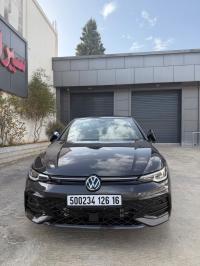 voitures-volkswagen-golf-8-2026-r-line-batna-algerie